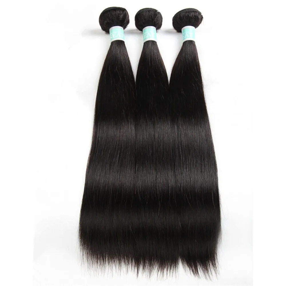 

Wholesale brazilian human hair cuticle aligned hair virgin brazilian hair