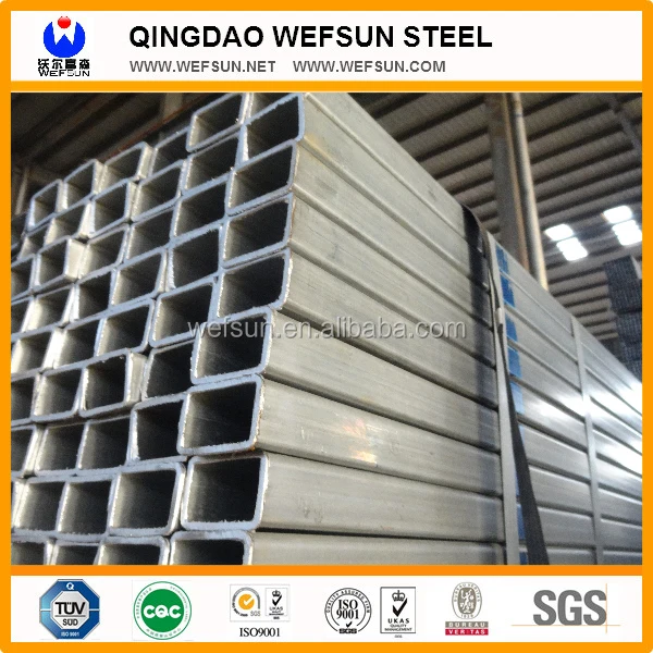 gi pipe_035