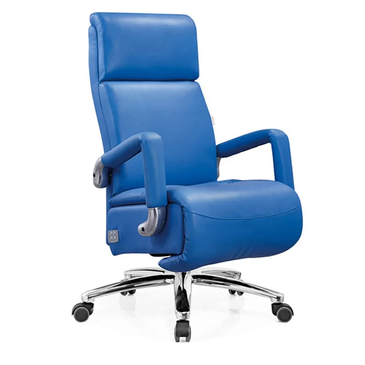 Perfect Commercial Furniture Electric Control Motorized Office Chair