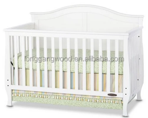 wholesale baby furniture