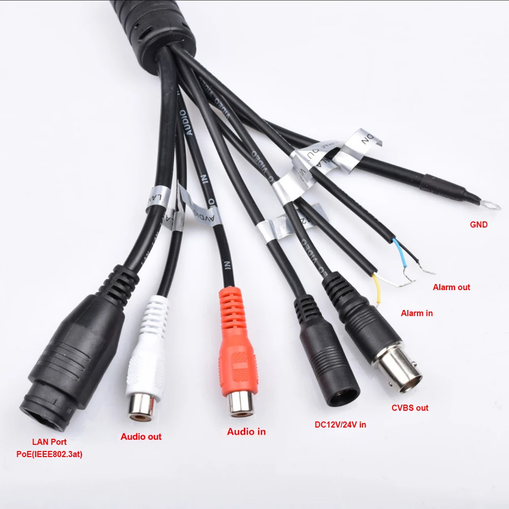 
4K Ultra HD IP PoE 8MP High Speed Dome PTZ camera Sony IMX226 30X Optical Zoom Starlight 4K Ultra HD IP PoE 8MP High Speed Dome PTZ camera Sony IMX226 30X Optical Zoom Starlight