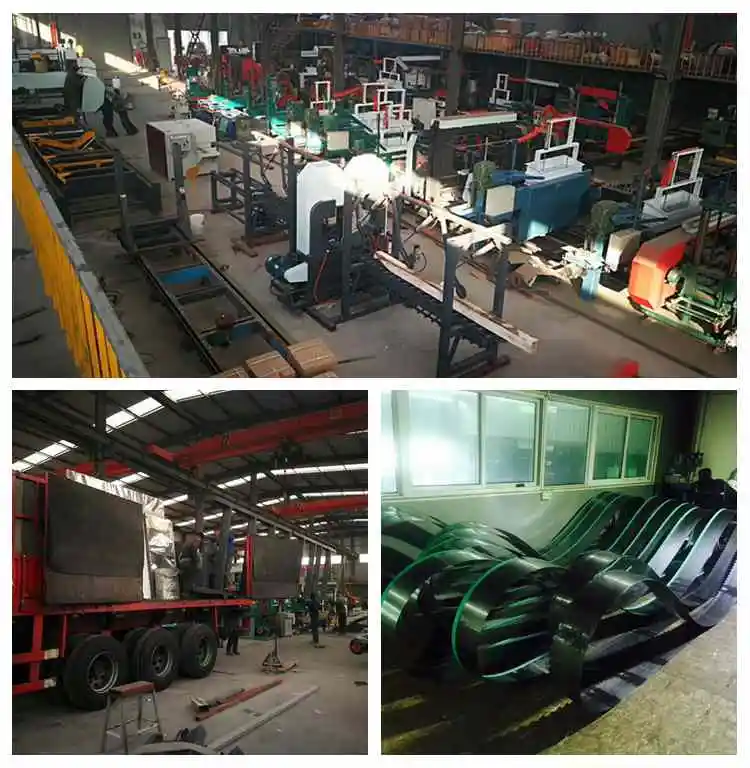 sawmill production.jpg