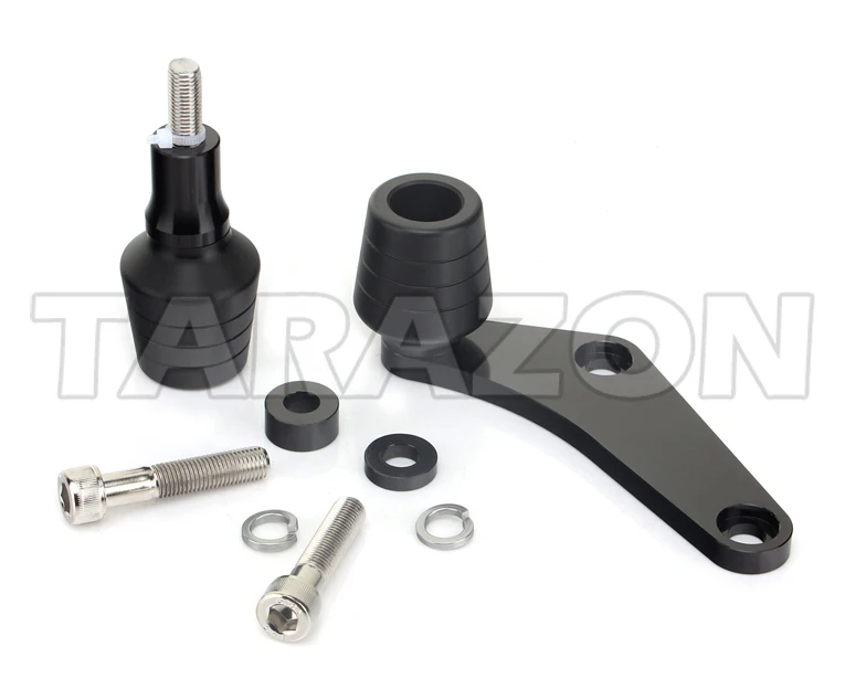 YZF-R6 FS-R60305 (7)