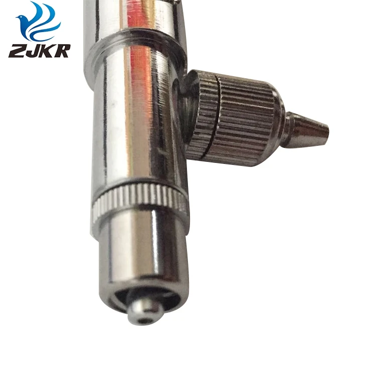 KD104-(13)