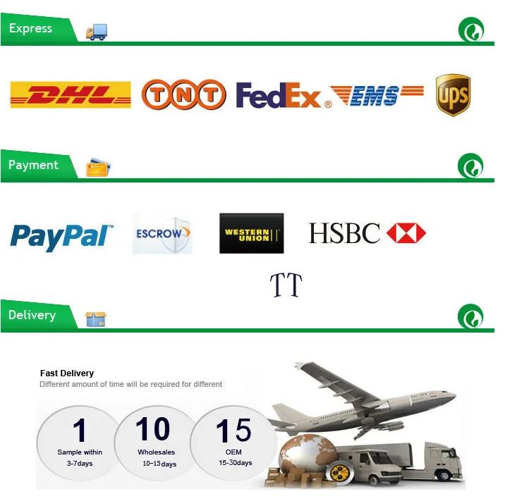 7P(F7I[JP7T[{(_}GO36%(I