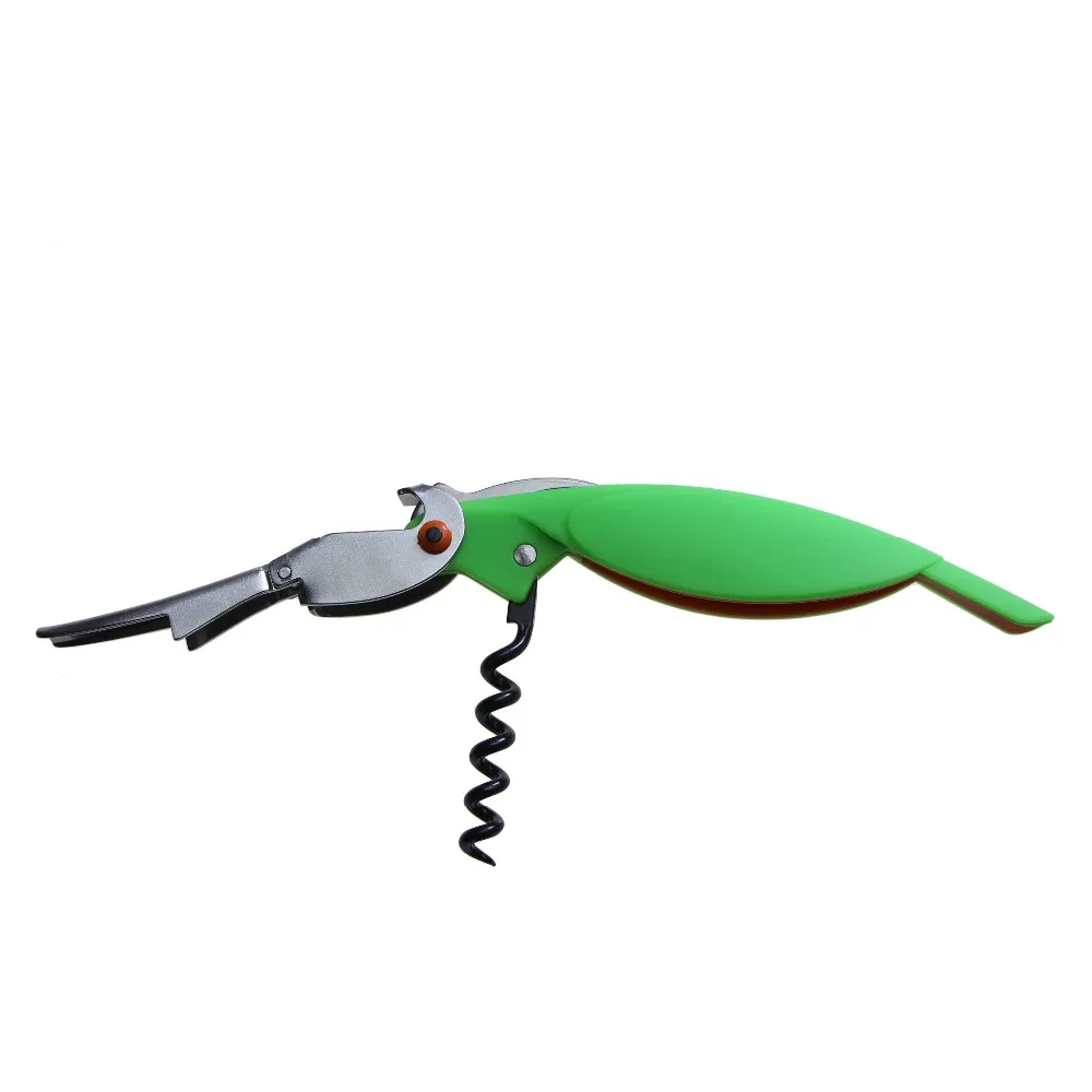 Stainless Steel Honey Spoons Spiral Spoon Buy Stainless Steel Honey