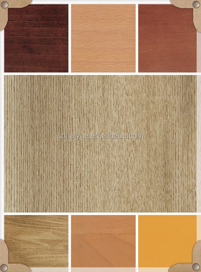 plywood