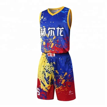 Buy Cheap Custom Basketball Jerseys,New 