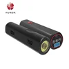 /product-detail/portable-car-auto-tire-inflator-mini-electric-inflator-tyre-pressure-gauge-led-light-inflatable-pump-rechargeable-easy-to-handle-62120176946.html