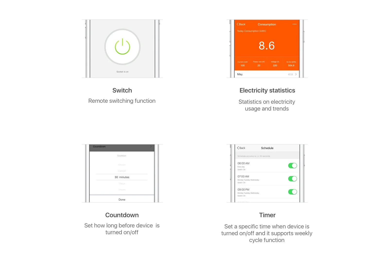 smart life google assistant
