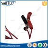 Sailflo Wiring Harness Connector Kit 12V Water Pump Power Plug Adapter RV DC Demand Clip