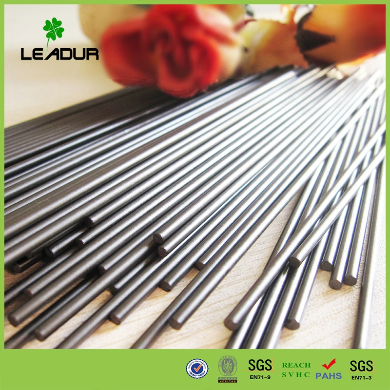
Wholesale 2.8mm graphite pencil lead 