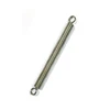 Hongsheng All-Purpose PVC Pipe Bending Tube Spring