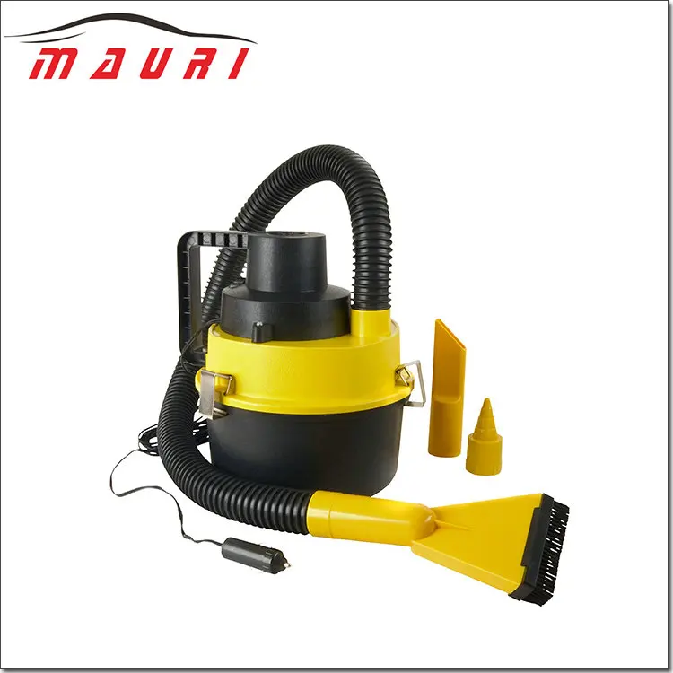 Factory Price New Stylish Vacuum Cleaner For Car Wash Buy Vacuum