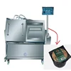 Tilt Type Vacuum Packing Equipment For Aquatic Product Come To An Agreement On The Price