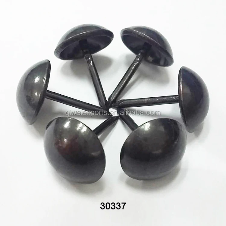 30337-1