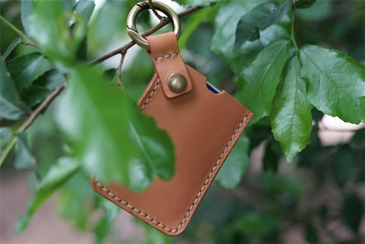key card holder (5).jpg