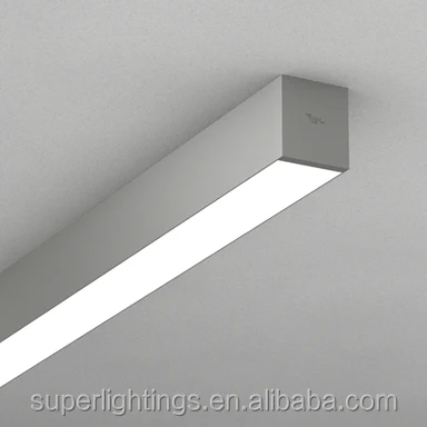 Ce Standard Aluminum T5 Fluorescent Light Ings Electrical Wall Ce Standard Aluminum T5 Fluorescent