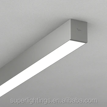Ce Standard Aluminum T5 Fluorescent Light Fittings Electrical Wall Light Fitting Buy Electrical Wall Light Fitting Wall Bracket Light Fitting T5