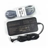 120W 19V 6.32A Slim AC Adapter for Asus ROG G550JK N550JV PA-1121-28 ADP-120RH B