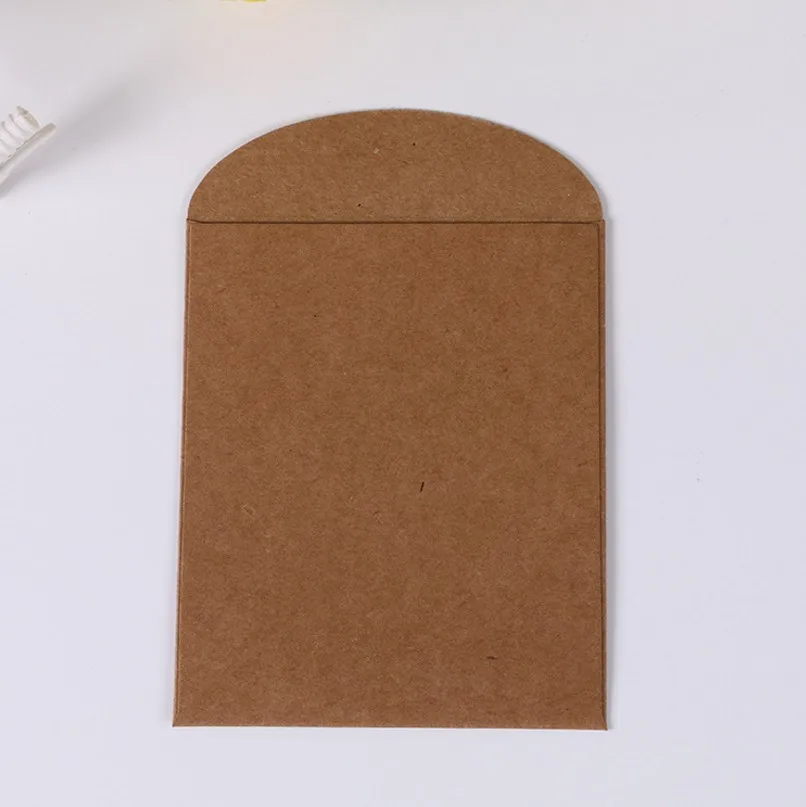Custom Kraft Paper Envelope A3 Size For Gift Packaging Buy Big Kraft Envelope,Envelope A3,Gift