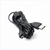High Speed USB 3.1 to mini USB Type-A with magnetic loop data cable