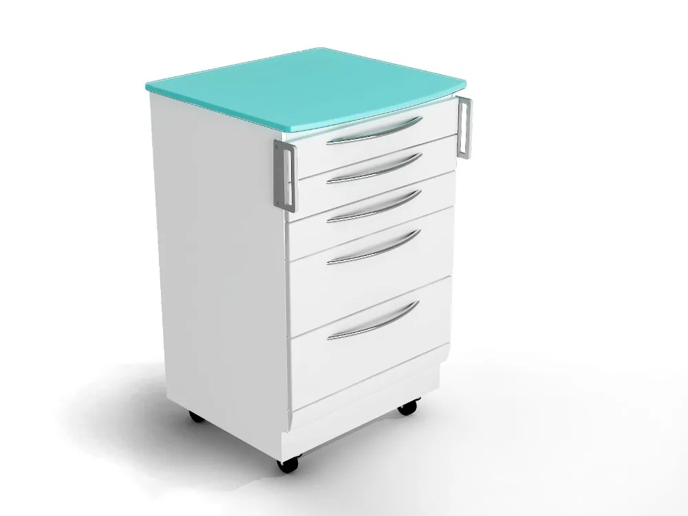 Dental Trolley,Dental Clinic Buy Dental Trolley,Dental