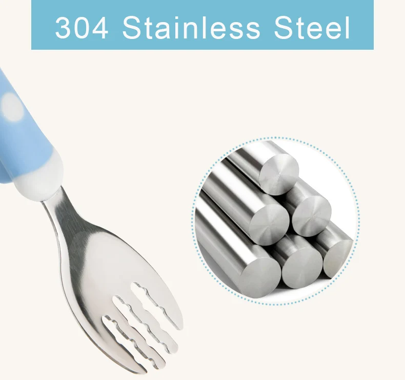 children cutlery set.jpg