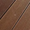 solid merbau decking merbau wood supplier indonesia
