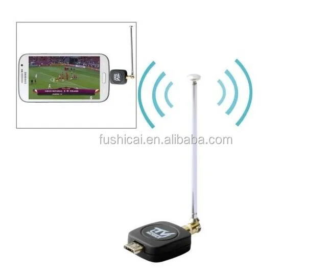 

mini android tv tuner, N/a