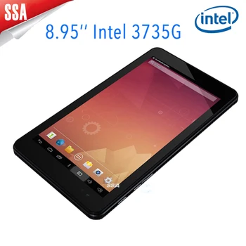 Cheapest Tablet Pc Tablets Windows 10 Tablet Pc 8.95 Inch Low Cost Gps Win10 Buy Windows Cheapest Tablet Pc Tablets Windows 10 Tablet Pc 8.95 Inch Low Cost Gps Win10 Buy Windows