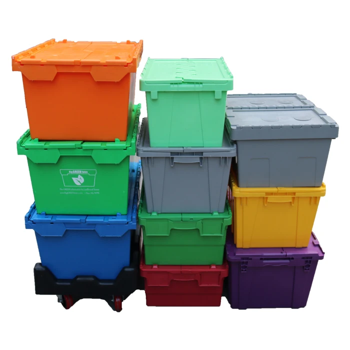 large storage containers for toys