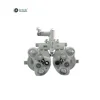 phoropter for sale VT-20 eye vision test