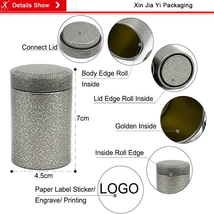 mini tin box (2)
