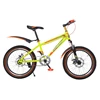 /product-detail/customized-bicycle-wholesale-mountain-bikes-cheap-20-bicicleta-for-sale-import-mountainbike-from-china-60837891870.html