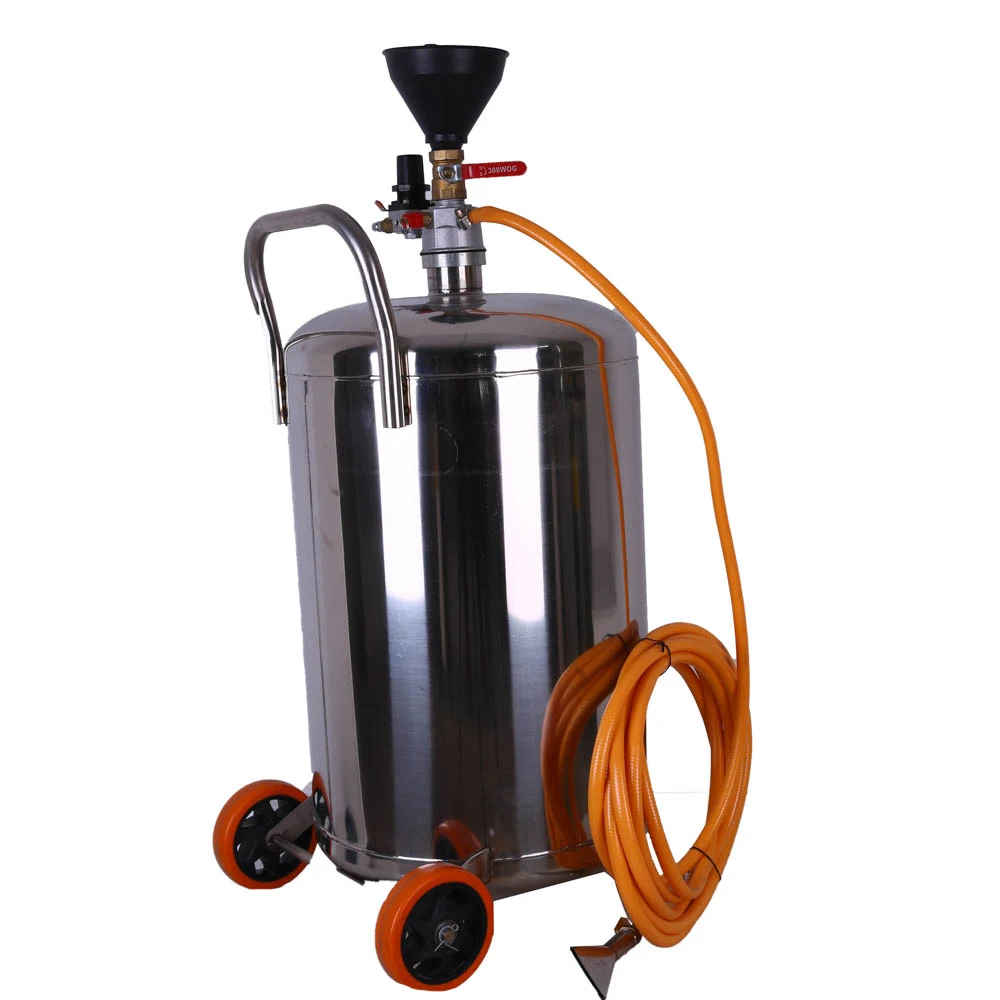 High Quality Foam Jet Car Washing Machine Buy Car Wash Foam Machine