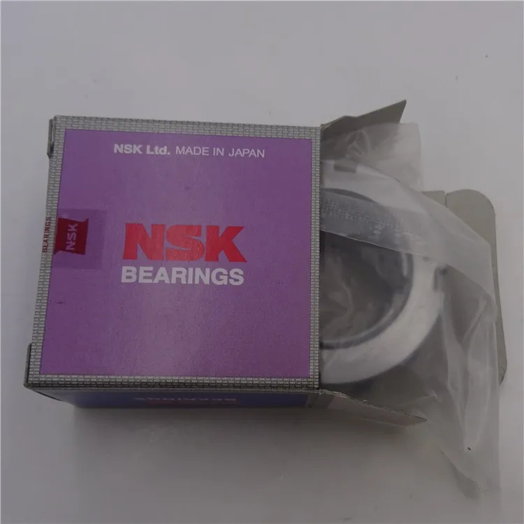 
High precision best quality H208 bearing adapter sleeve 