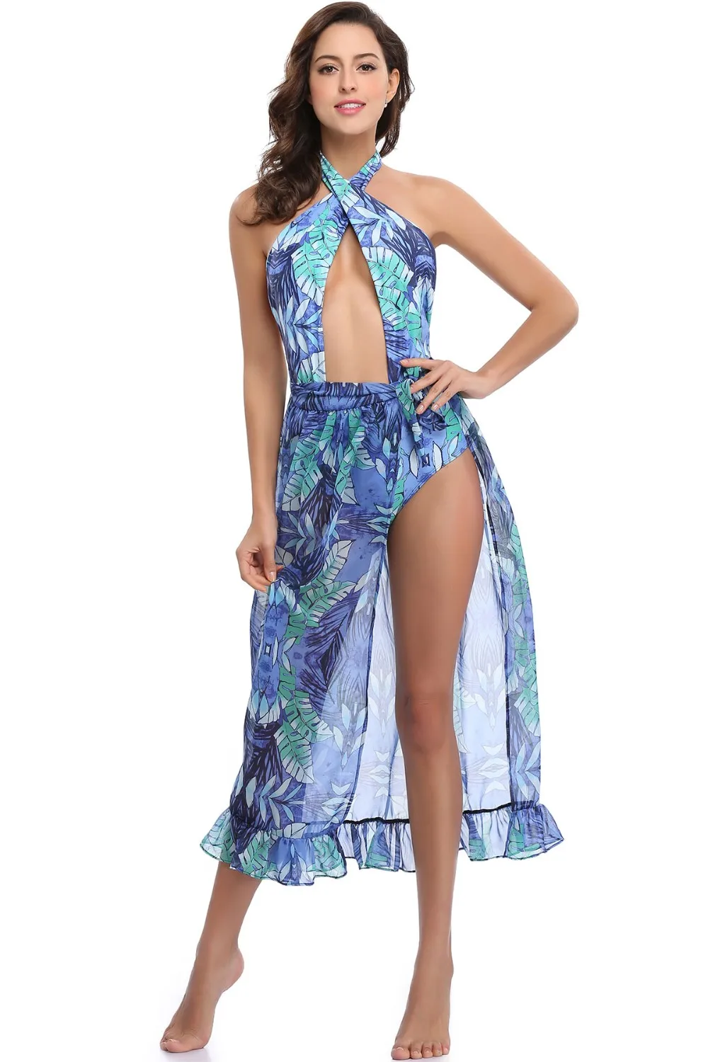 T235H+D1023 S-M-L-XL 42+32 (5).jpg