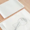 Tracing paper cad plotter drawing paper