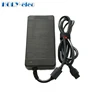 OEM charger 220W 12V 18A 8 holes laptop ac adapter for Dell