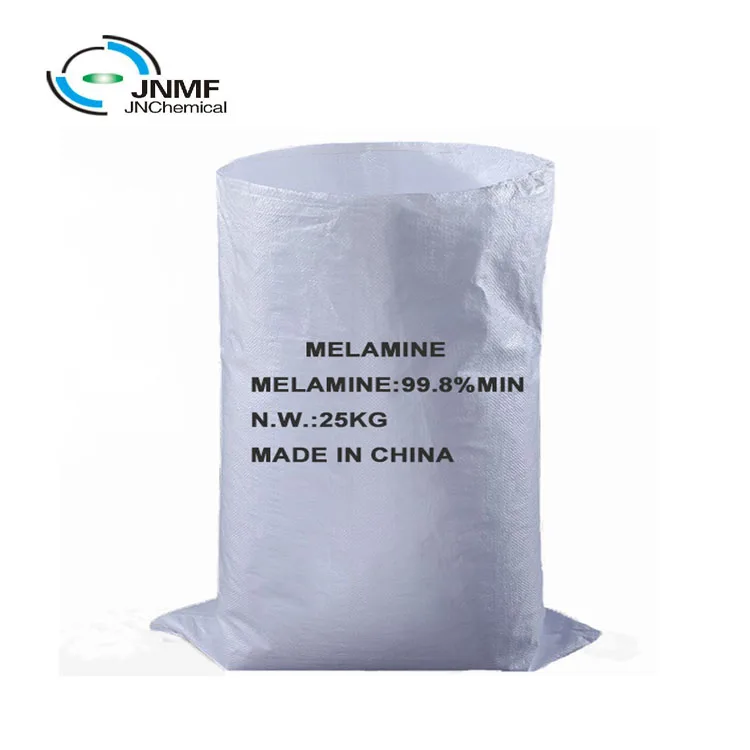 melamine a .jpg