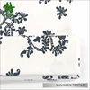 Mulinsen Textile Printed Knit FDY Stretch Jersey Polyester Spandex Fabric Textile Material