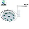 Veterinary Operating Lamp Dental Head Light for Major Plastic Surgery WYK9