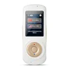 2019 new model T2S electronic pocket smart voice translator machine