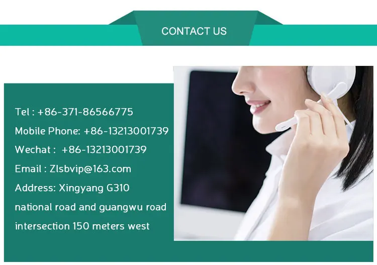 Rice Husk Organic Fertilizer Pellet Machine