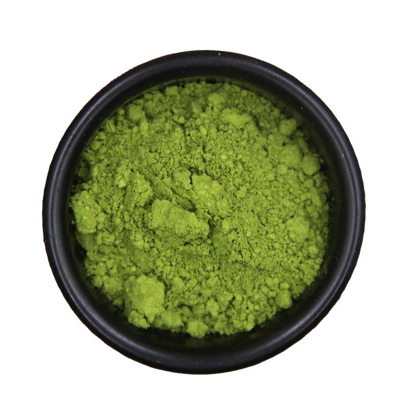 A Grade Best Online Tea Mocha Powder Organic Japanese Matcha Buy
