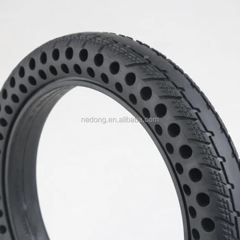 kids tires
