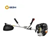4 stroke HS 31cc brush cutter engine high quality manual machine