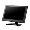 Wide Screen 1280*800 Resolution 10.1 Inch TFT LCD Monitor