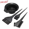 /product-detail/yaeshii-oem-odm-plastic-4pcs-salon-hair-dye-coloring-brush-comb-bowl-coiffure-styling-tools-durable-hair-brush-60816660366.html